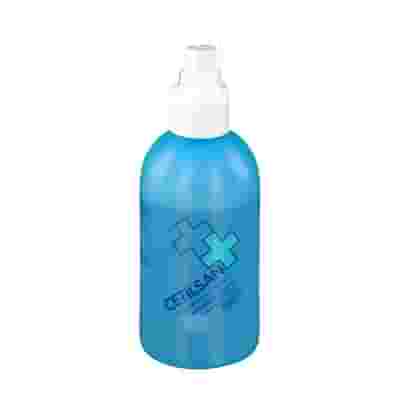 CETILSAN soluzione nebulizzata 150 ml