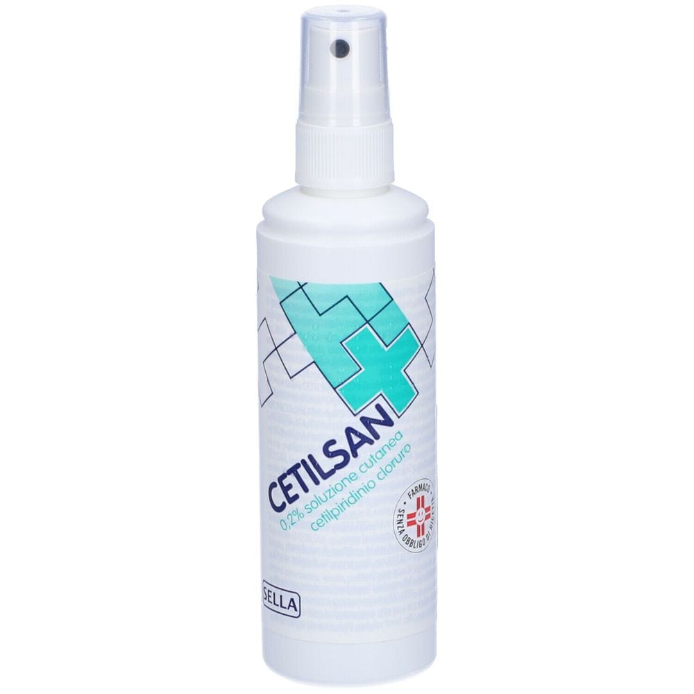 CETILSAN*SOL NEBUL FL100ML0,2%