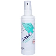 CETILSAN*SOL NEBUL FL100ML0,2%