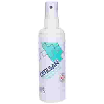 CETILSAN*SOL NEBUL FL100ML0,2%