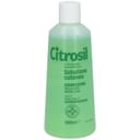 CITROSIL 1 flacone soluzione cutanea 200 ml 0,175%