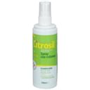 CITROSIL*SPRAY 100ML 0,175%