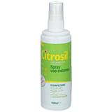 CITROSIL*SPRAY 100ML 0,175%