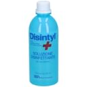DISINTYL soluzione u.e. 200 ml
