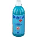 DISINTYL soluzione u.e. 240 ml 0,2%