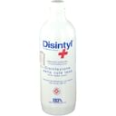 DISINTYL soluzione u.e. 1.000 ml 0,2%