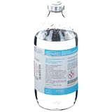 ACQUA PI*1FL 500ML