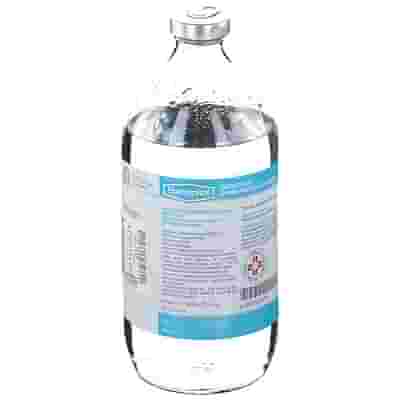 ACQUA PI*1FL 500ML