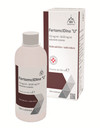 FERTOMCIDINA U soluzione cutanea 100 ml