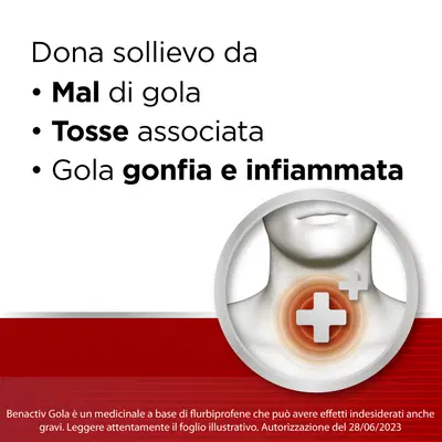 BENACTIV GOLA*16PASTL ARAN S/Z BENACTIV GOLA*16PASTL ARAN S/Z