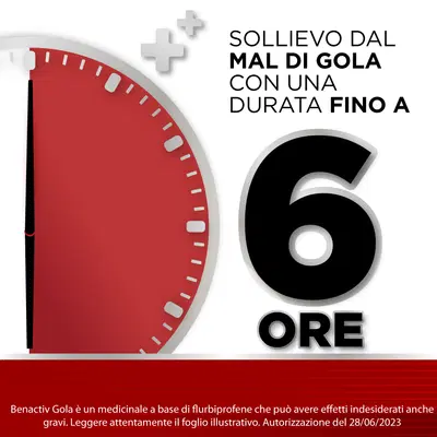 BENACTIV GOLA*16PASTL ARAN S/Z BENACTIV GOLA*16PASTL ARAN S/Z