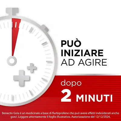 BENACTIV GOLA*16PASTL S/Z MI/E BENACTIV GOLA*16PASTL S/Z MI/E