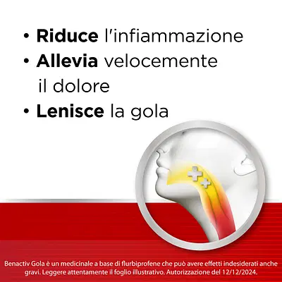 BENACTIV GOLA*16PASTL S/Z MI/E BENACTIV GOLA*16PASTL S/Z MI/E