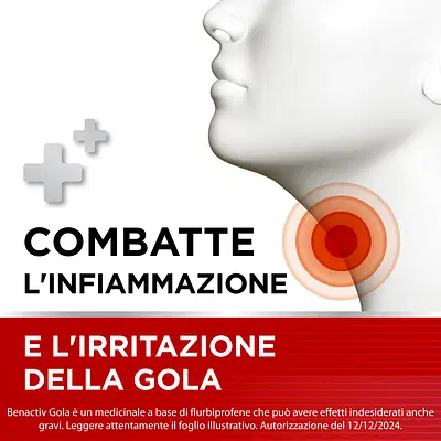 BENACTIV GOLA*16PASTL S/Z MI/E BENACTIV GOLA*16PASTL S/Z MI/E