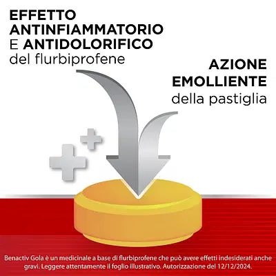 BENACTIV GOLA*16PASTL S/Z MI/E BENACTIV GOLA*16PASTL S/Z MI/E