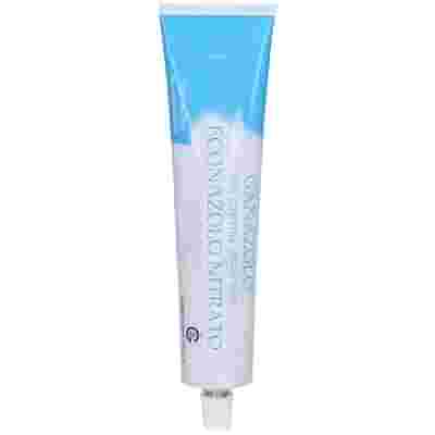 GANAZOLO crema vaginale 78 g 1% + applicatore