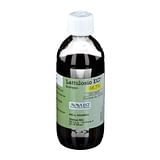 LATTULOSIO EG*SCIR 180ML 66,7%