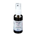 TRAULEN gel cutaneo 25 g 4% con erogatore