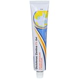 DICLOFENAC ZENTIVA*GEL 50G 1%