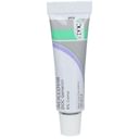 ACICLOVIR (DOC GENERICI) crema dermatologica 3 g 5%