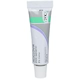ACICLOVIR (DOC GENERICI) crema dermatologica 3 g 5%