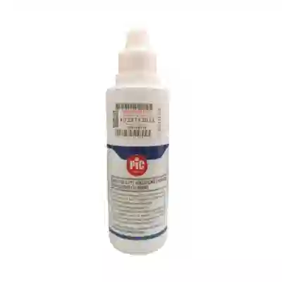 BENALCON*SOL CUT 200ML 0,175%