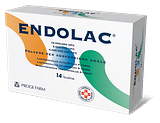 ENDOLAC*OS SOSP 14BUST