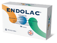 ENDOLAC*OS SOSP 14BUST