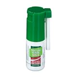 TANTUM VERDE GOLA spray mucosa orale 15 ml 250 mg/100 ml