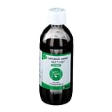LATTULOSIO PENSA*OS 180ML66,7%