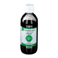 LATTULOSIO PENSA*OS 180ML66,7%