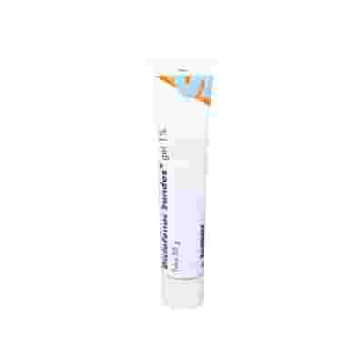 DICLOFENAC SAND*GEL 50G 1%