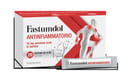 FASTUMDOL ANTINF*20BS SOL 25MG