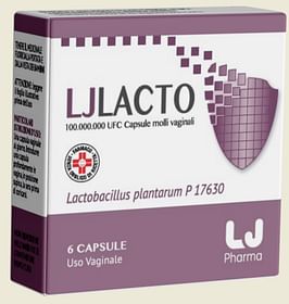 Ljlacto*6 Cps Vag 100000000 Ufc