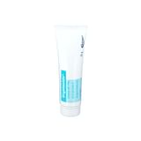 CRYSTACIDE crema dermatologica 25 g 1%
