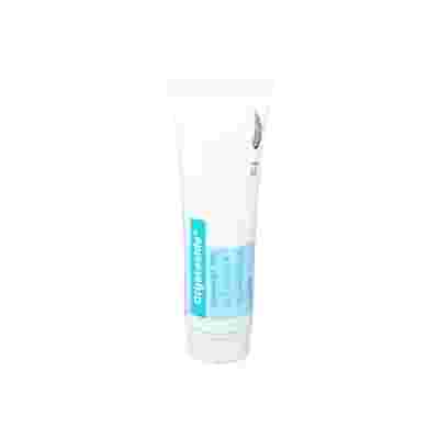 CRYSTACIDE crema dermatologica 25 g 1%