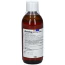 ZEROFLOG*COLLUT 1FL 200ML