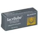 LACRILUBE unguento oftalmico 3,5 g