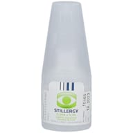 STILLERGY*COLL FL 8ML0,05%+0,3