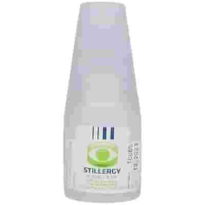 STILLERGY*COLL FL 8ML0,05%+0,3