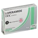 LOPERAMIDE (DOC GENERICI) 15 capsule 2 mg