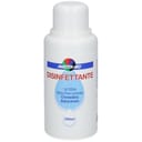 MASTER AID DISINFETTANTE soluzione cutanea 1 g/100 ml 250 ml
