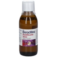 NEOBOROCIL FLUID TOS*SCIR200ML