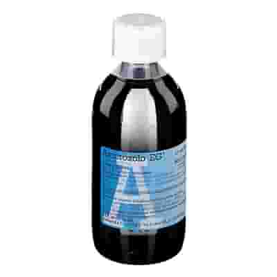 AMBROXOLO (EG) sciroppo 200 ml 15 mg/5 ml
