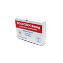 SIMECRIN 30 compresse masticabili 80 mg