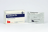 BRUNICROM collirio 20 monodose 0,3 ml 2%