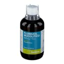 FLUIMUCIL MUCOLITICO sciroppo 200 ml 600 mg/15 ml
