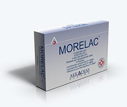 Morelac*Os Sosp 10 Bust