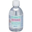 LOZIONE VITTORIA soluzione cutanea 250 ml 0,1%