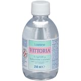 LOZIONE VITTORIA soluzione cutanea 250 ml 0,1%